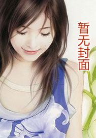 后宫·甄嬛传番外
